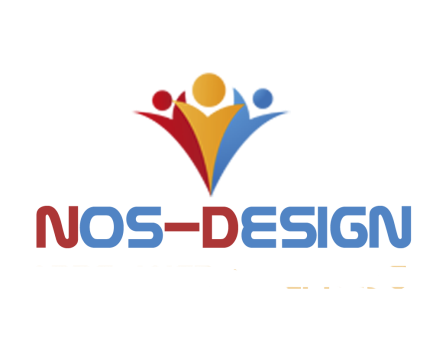 NOS-DESIGN