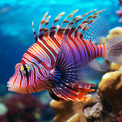 Zebravis