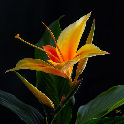 Beauty